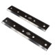 Wende Messer f&uuml;r H&auml;cksler FM18DD  18DD-018