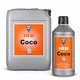 HESI Coco Blütedünger für Kokossubstrat Grow Flüssigdünger