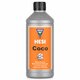 HESI Coco Blütedünger für Kokossubstrat Grow Flüssigdünger