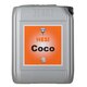 HESI Coco Blütedünger für Kokossubstrat Grow Flüssigdünger