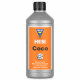 1 Liter HESI Coco Blütedünger für Kokossubstrat Grow Flüssigdünger