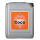 5 Liter HESI Coco Blütedünger für Kokossubstrat Grow Flüssigdünger Booster