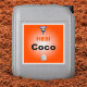 5 Liter HESI Coco Blütedünger für Kokossubstrat Grow Flüssigdünger Booster