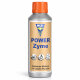500 ml HESI Power Zyme Pflanzenbooster Enzymdünger Wurzel Grow Enzym
