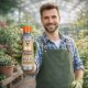 500 ml HESI Power Zyme Pflanzenbooster Enzymdünger Wurzel Grow Enzym