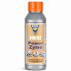 1 Liter HESI Power Zyme Pflanzenbooster Enzymdünger Wurzel Grow Enzym