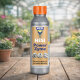 1 Liter HESI Power Zyme Pflanzenbooster Enzymdünger Wurzel Grow Enzym
