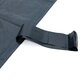Poolplane 150gr|m² blau 6 x 10 Meter Typ 1125