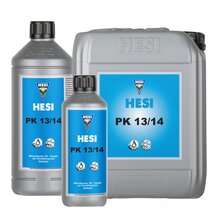 HESI PK 13 / 14 Phosphor Kalium D�nger Bl�ten Grow Booster