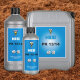 HESI PK 13 / 14 Phosphor Kalium Dünger Blüten Grow Booster