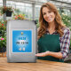 HESI PK 13 / 14 Phosphor Kalium Dünger Blüten Grow Booster