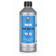 1 Liter HESI PK 13 / 14 Phosphor Kalium Dünger Blüten Grow Booster
