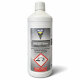 HESI pH - Minus Blüte PH-Korrektor für Hydro und Coco 1 Liter Grow