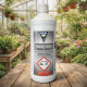 HESI pH - Minus Blüte PH-Korrektor für Hydro und Coco 1 Liter Grow
