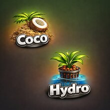 HESI pH+ Plus Korrektor pH-Regulator f�r Hydro & Coco 1 Liter