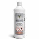 HESI pH+ Plus Korrektor pH-Regulator für Hydro & Coco 1 Liter