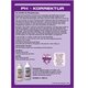 HESI pH+ Plus Korrektor pH-Regulator für Hydro & Coco 1 Liter