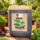 HESI Bio Hesi Grow Wachstumsphasen-Dünger Naturdünger