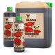 HESI Bio Hesi Bloom Blütephasen Naturdünger vegan