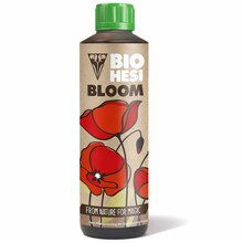 500 ml HESI Bio Hesi Bloom Bl�tephasen Naturd�nger vegan