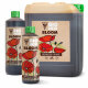 5 Liter HESI Bio Hesi Bloom Blütephasen Naturdünger vegan
