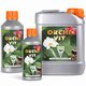 HESI OrchiVit Orchideen-Dünger Spezialdünger Flüssigdünger für Orchideen