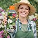HESI OrchiVit Orchideen-Dünger Spezialdünger Flüssigdünger für Orchideen
