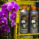 500 ml HESI OrchiVit Orchideen-Dünger Spezialdünger Flüssigdünger für Orchideen