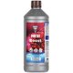 HESI Boost Blütedünger 1 Liter