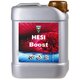 HESI Boost Blütedünger  2,5 Liter