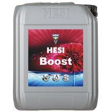 HESI Boost Bl�ted�nger  5 Liter
