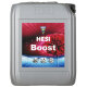 HESI Boost Blütedünger  5 Liter