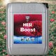 HESI Boost Blütedünger  5 Liter
