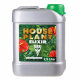 HESI House Plant Elixir | Zimmerpflanzen-Dünger Stickstoffdünger