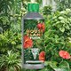 1 Liter HESI House Plant Elixir | Zimmerpflanzen-Dünger Stickstoffdünger