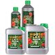 2,5 Liter HESI House Plant Elixir | Zimmerpflanzen-Dünger Stickstoffdünger