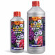 HESI Balcony Bloom Elixir Balkonblumen-Dünger Blütenpracht