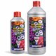 1 Liter HESI Balcony Bloom Elixir Balkonblumen-Dünger Blütenpracht