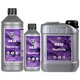 HESI Hesilicio Silizium Booster