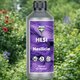HESI Hesilicio Silizium Booster