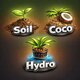 HESI Hesilicio Silizium Booster