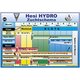HESI Hesilicio Silizium Booster