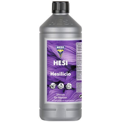 HESI Hesilicio 1 Liter