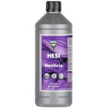 HESI Hesilicio 1 Liter HESI Hesilicio Silizium Booster