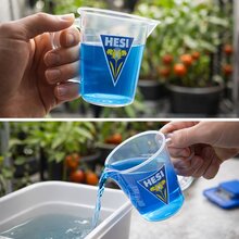 HESI Messbecher 100ml