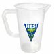 HESI Messbecher 100ml
