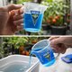 HESI Messbecher 100ml