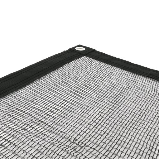 Poolnetz 120 gr|m� 5 x 9 m Typ 1161