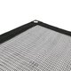 Poolnetz 120 gr|m² 5 x 9 m Typ 1161