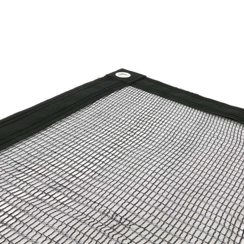 Poolnetz 120 gr|m 6 x 12,5 m Typ 1154